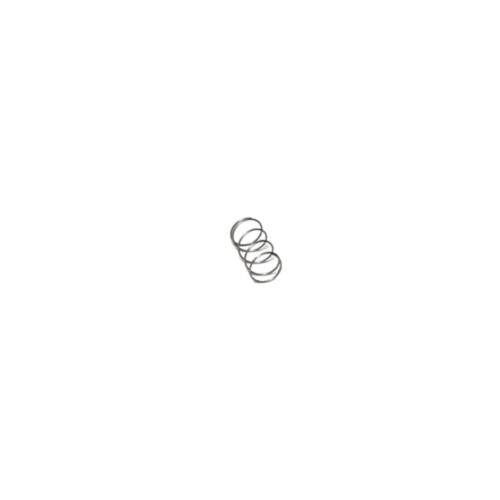 Shadow Systems, Firing Pin Return Spring