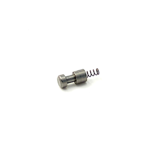 Shadow Systems, Firing Pin Safety Assembly