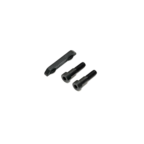 Shadow Systems, MR/DR/XR EOTECH Spacer Kit