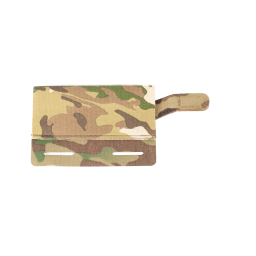 Blue Force Gear, Shear Hammock, Multicam
