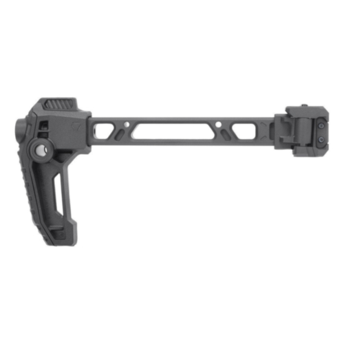Strike Industries Dual Folding Adaptor Stock