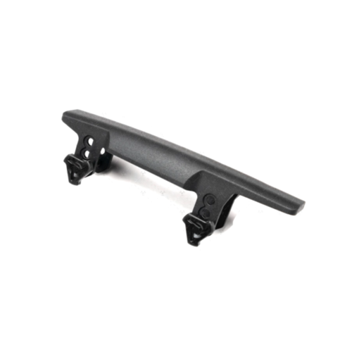 Strike Industries Dual Folding Adapter, Cheek Riser