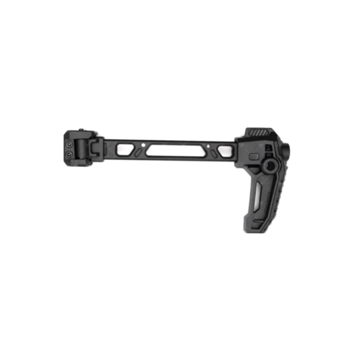 Strike Industries Dual Folding Adaptor Stock