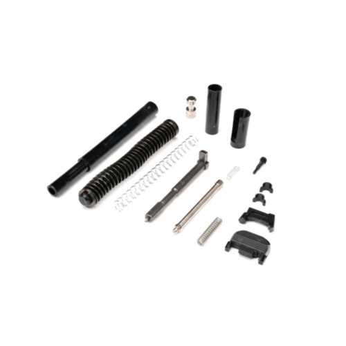 Strike Industries, Slide Completion Kit For Glock 19