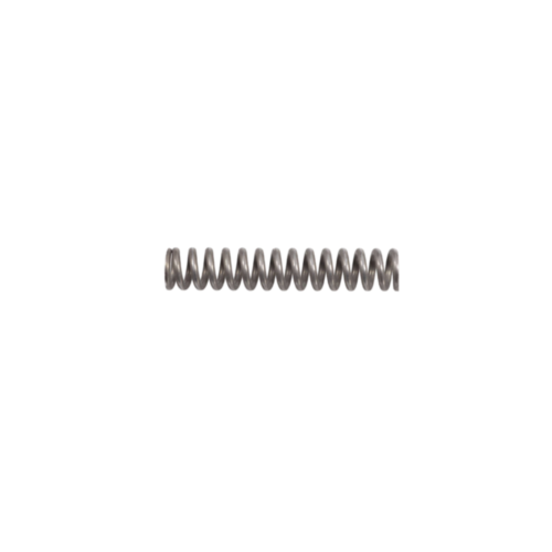 Sig Sauer Parts, Mainspring P220/226/227/228/229