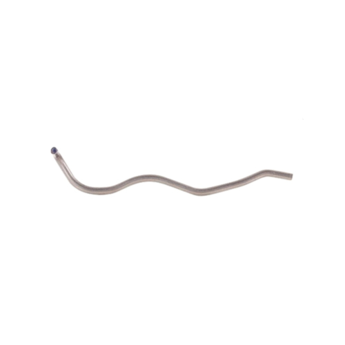 Sig Sauer Parts, Slide Catch Lever Spring P226/229