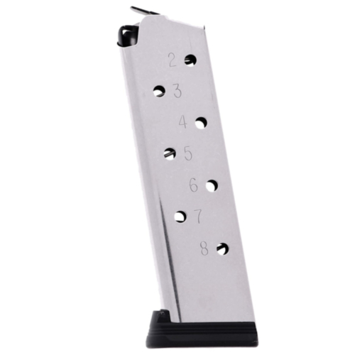 Sig Sauer 1911 Magazine, 45ACP, 8 Round