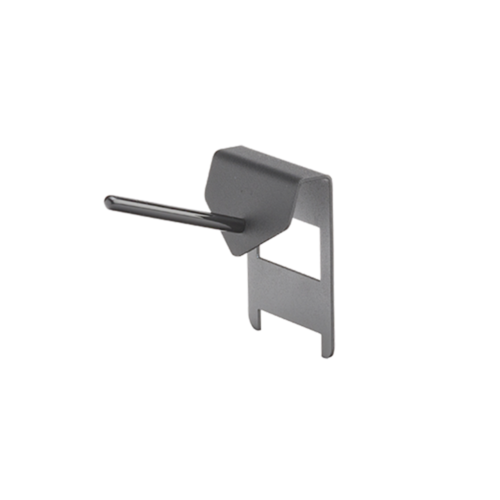 SecureIt Tactical, Single Pistol Peg