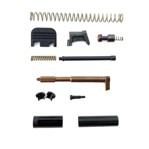 Shadow Systems, Slide Completion Kit