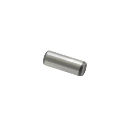 AXEM, AR15 Barrel Index Pin