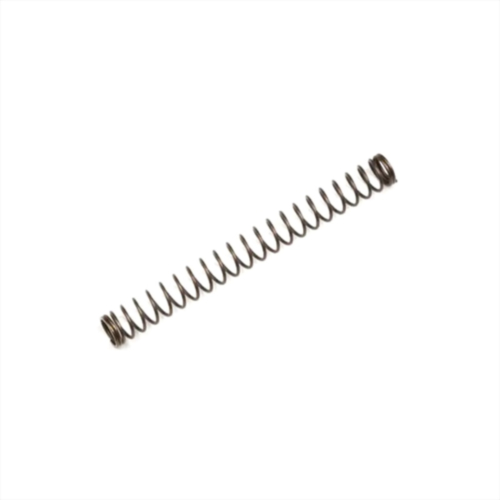 ZEV Technologies, Striker Sping, 2LB