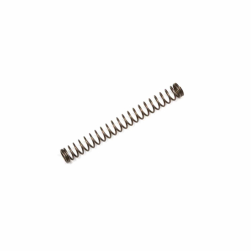 ZEV Technologies, Striker Sping, 3LB