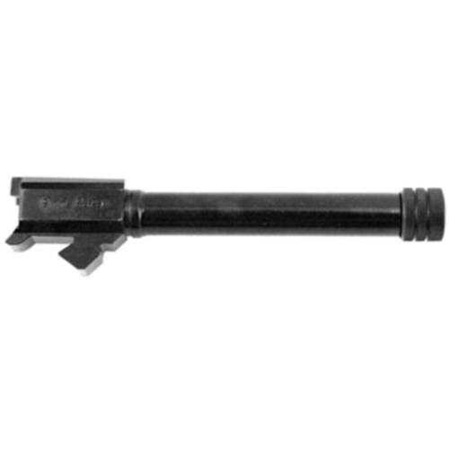 Sig Sauer Parts, Sig 226 Threaded Barrel, 9mm