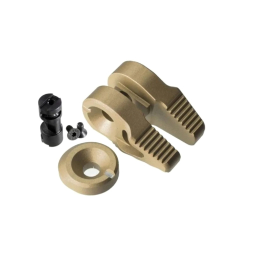Strike Industries, Strike Flip Switch, Flat Dark Earth