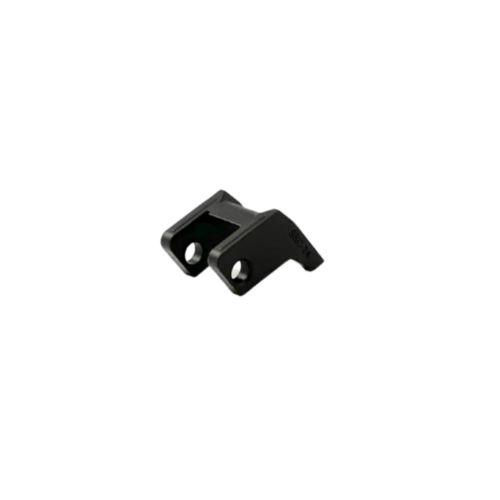 Shadow Systems, Subcompact Locking Block, Glock 48