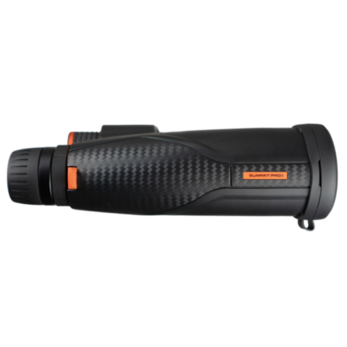 Apex Optics, Summit PRO2 15x56 Binoculars, TR2 Reticle