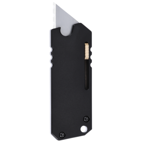 CRKT C.U.T. (Compact Utility Tool)