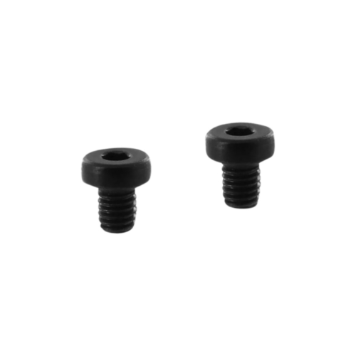 Aimpoint CompM4 Screw M5x6 2 Peices