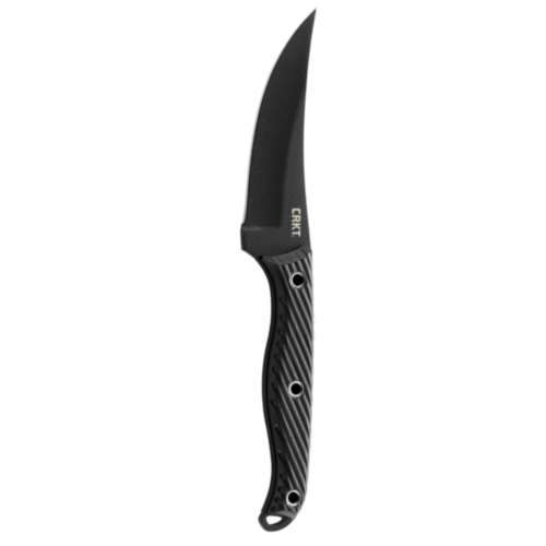 CRKT Clever Girl Fixed Blade