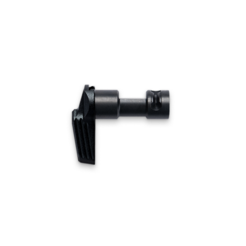 Radian Weapons, Talon 45/90 Safety Selector, GI, Black