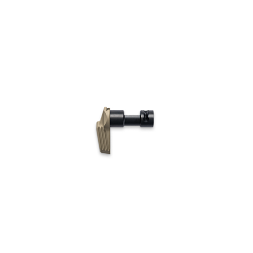 Radian Weapons, Talon 45/90 Safety Selector, GI, Flat Dark Earth