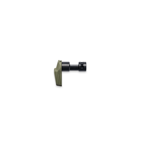 Radian Weapons, Talon 45/90 Safety Selector, GI, OD Green