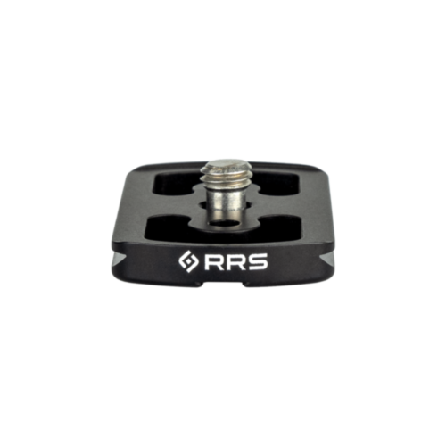 Really Right Stuff, BH-55 Dovetail Plate