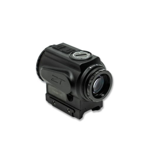 ZeroTech Optic, Thrive HD 1X Micro Prism