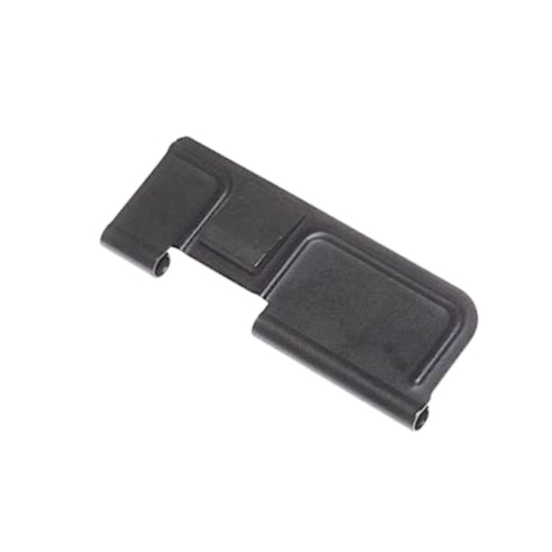 AXEM, AR15 Ejection Port Cover Door, 9MM