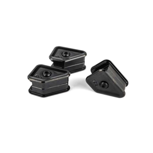 Tikka ACE Rear Stock Weight Set