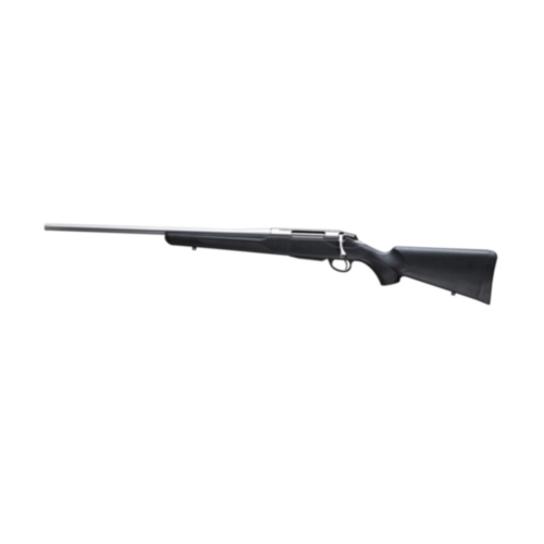 Tikka T3X Lite Stainless Rifle, 300 WSM, 24.00" Barrel, Left Hand — RDSC