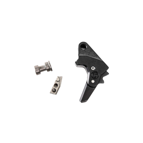 Timney Triggers, Alpha Competition Series Smith & Wesson M&P Trigger