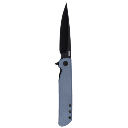 CRKT LCK + Liner Lock