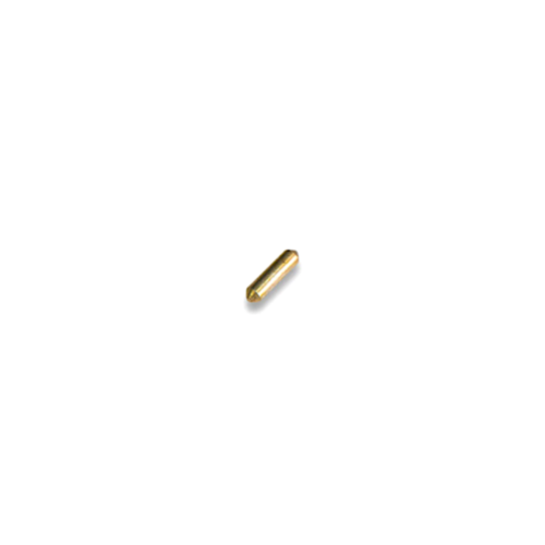 AXEM, AR15/AR10 Takedown/Pivot Pin, Detent