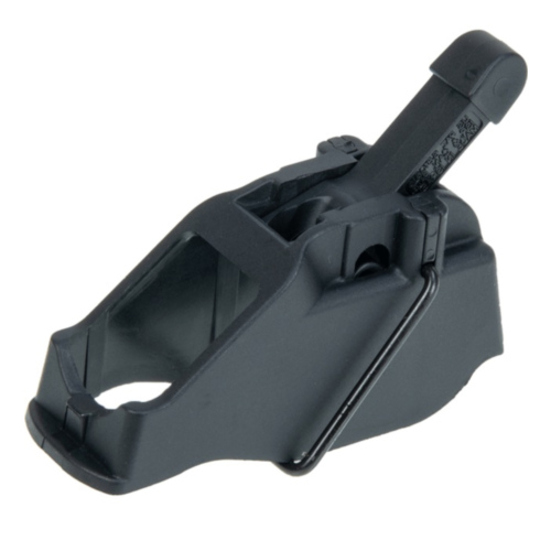 MagLula, Ruger M1A/M14 Loader & Unloader, 22LR