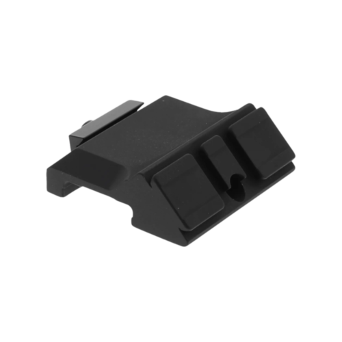 Aimpoint ACRO 45 Degree Angle Mount