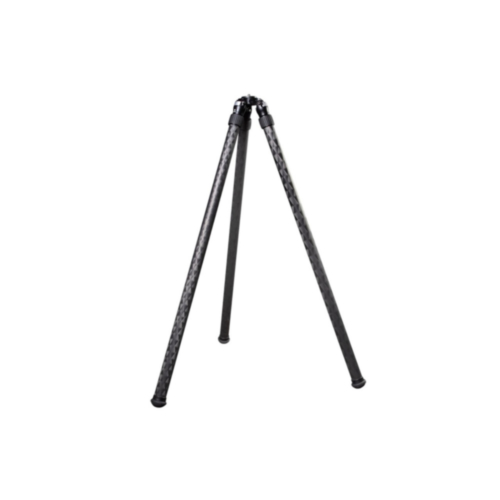 Really Right Stuff, Versa Tripod Mk2, Series 2, 2 Leg Sections, Inverted