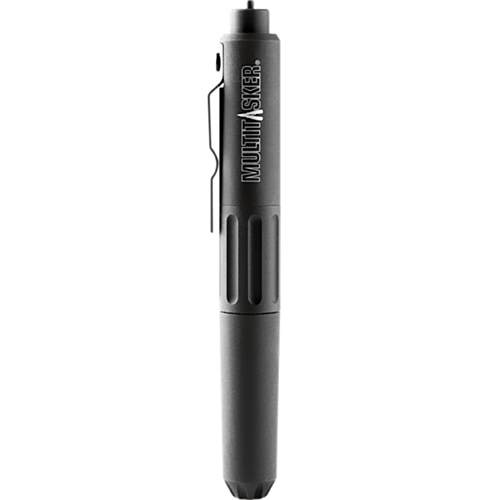 MultiTasker TWIST Tool, Black