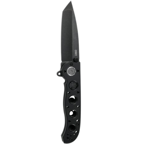 CRKT M16®-02DB Tanto w/Deadbolt Assist