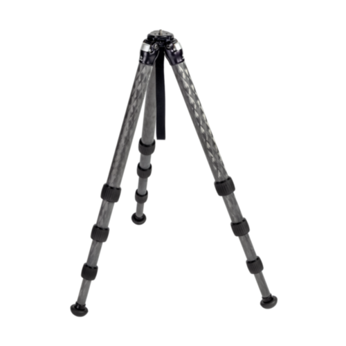Really Right Stuff, Ultralight Tripod Mk2, Series 3, 3 Leg Sections, Fixed Apex