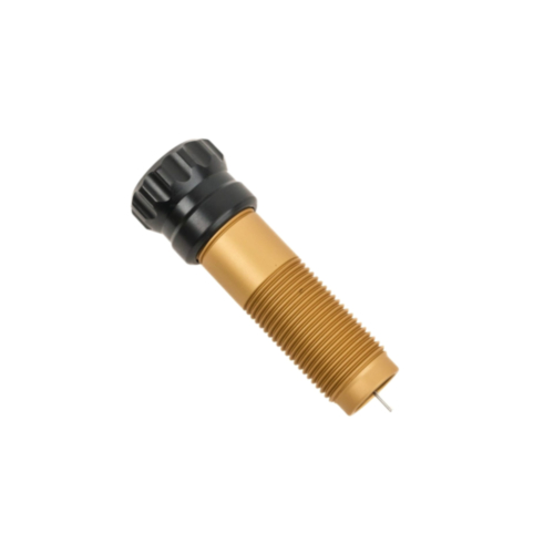 Area 419, ZERO Universal Spring-Loaded Decapping Die