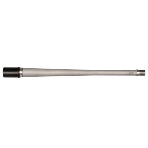 Live Q or Die, The FIX Barrel, 16.00" 8.6 Blackout