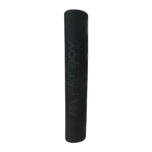 Fat Boy Tripods, Foam Pad
