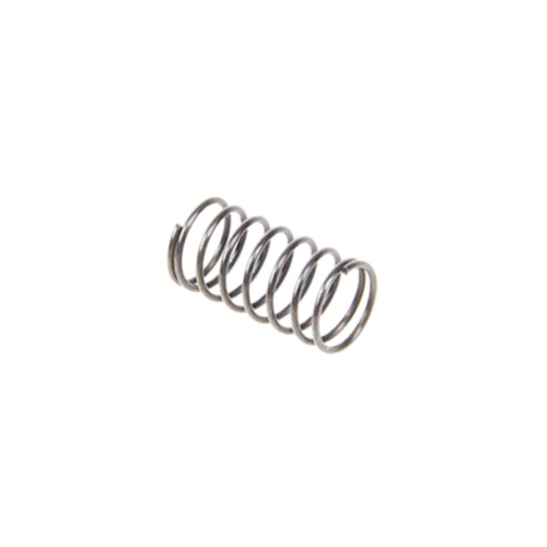 Sig Sauer Parts, Sig P320 Slide Catch Spring