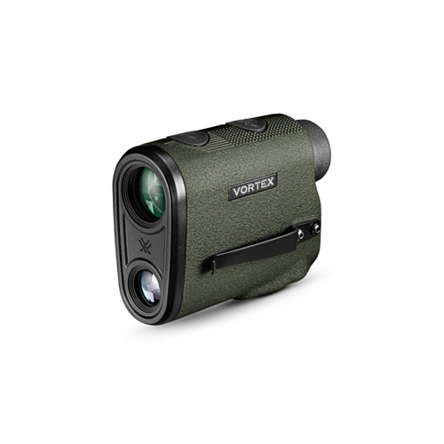 Vortex Optics, Diamondback HD 2000 7x24 Rangefinder