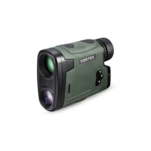 Vortex Optics, Viper HD 3000 7x25 Rangefinder