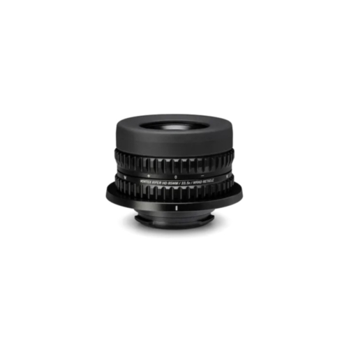 Vortex Optics, Viper HD 85mm Ranging Reticle Eyepeice, MRAD