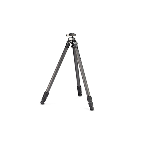 Vortex Optics, Switchback Carbon Tripod Kit, Ball Head