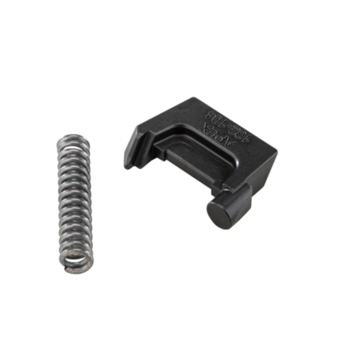 Apex Tactical, Glock 17/19/34 GEN3/5 Failure Resistant Extractor