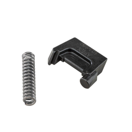 Apex Tactical, Glock 17/19/34 GEN4 Failure Resistant Extractor